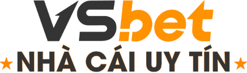 bóng đá cá cược